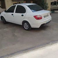 ساینا استاندارد ۸۵ گانه