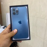 12pro 256g 2sim zaa