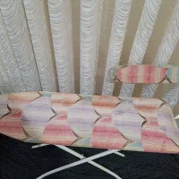 میز اتو|اتو و لوازم اتو|زنجان, |دیوار