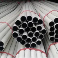 لوله های pvcو Upvc