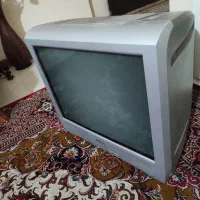 تلویزیون 21 سونی