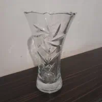 ظروف خورشیدی|ظروف سرو و پذیرایی|کاشان, گریه|دیوار