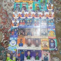 کیمدی 2026