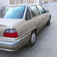 ماشین سیلو|خودرو سواری و وانت|فلاورجان, |دیوار