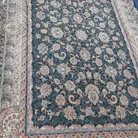 فرش ۶متری  ۷۰۰ شانه