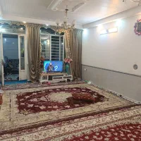 فروش ویلایی110متری2خوابه2ارجعلی|فروش خانه و ویلا|شیراز, شهرک قمشه|دیوار