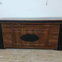 میز و صندلی مدیریتی نو