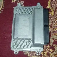 سلام کامپیوتر ال زدانف مال پراید 98هسته