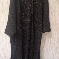 تعدادی پالتو و بافت و ست اسپرت و کلاه|لباس|اصفهان, پوریای ولی|دیوار