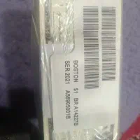 پک یک دلاری 2025