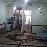 رهن-و-اجاره-خانه-100متری-ویلایی-جاده-قدیم