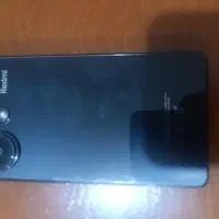 نت 13پرو|موبایل|گرگان, |دیوار