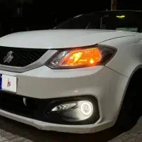 ساینا اس عروسک با لوازم و بدون لوازم