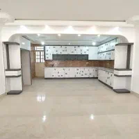 کابینت و کمد