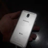 گوشی j7pro