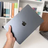 Mac book air