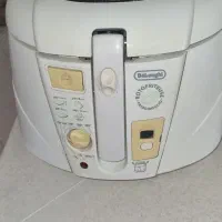 مناسب ترین قیمت سرخکن اصلی