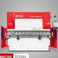 دستگاه پرس برک|ماشین‌آلات صنعتی|تهران, مرزداران|دیوار