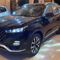 موسسه کرایه اتومبیل بدون راننده