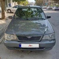 111مدل 96تمیز