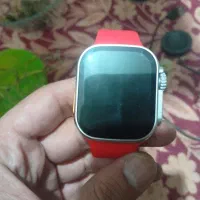 اسمارت واچ