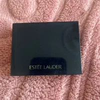 سایه اورجینال استی لودر