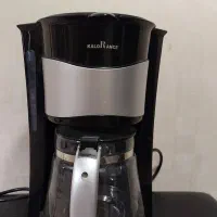 قهوه ساز