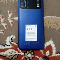 گوشی POCO M3|موبایل|مرودشت, ولایت|دیوار