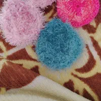 اسکاج دست بافت دونه ایی ۳۵هزار