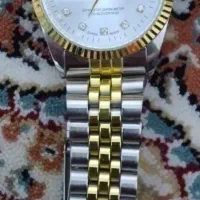 ساعت|ساعت|بیرجند, |دیوار