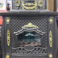 پخش بخاری شومینه به قیمت درب کارخانه