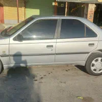 فروش|خودرو سواری و وانت|دهدشت, |دیوار