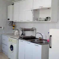 80متر-هفتگی-ماهیانه-هشتگردجدید-مچتمع-امنیت-عالی