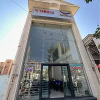 واگذاری-ساختمان-تجاری-لوکس-و-مدرن-هشتگرد-قدیم