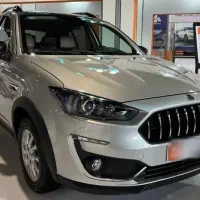 فروش حواله اطلس GL