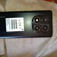 ردمی نوت 14 پرو|موبایل|اهواز, اسماعیلیه|دیوار