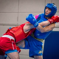 آموزش ووشو|خدمات آموزشی|قزوین, |دیوار