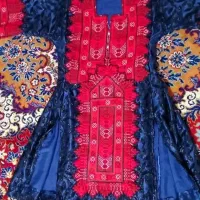 خیاطی بانوان|لباس|ایرانشهر, |دیوار