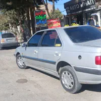 فروشی|خودرو سواری و وانت|چناران, |دیوار