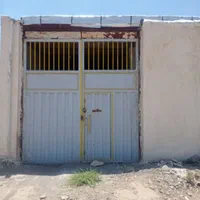 سوله،کارگاه،انبار،مغازه،سوله بهداشتی۱۵۰متری|اجارهٔ دفتر صنعتی، کشاورزی، تجاری|قم, بقیع|دیوار