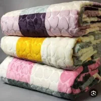 پتو مسافرتی