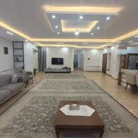 180 متری بسیار خوشگل مستر مطبخ فول/گلسار استادمعین|فروش آپارتمان|رشت, بلوار گیلان|دیوار