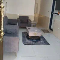 باغ اجاره روزانه هفتگی