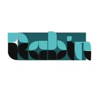 ثبت شرکت / ثبت برند / صدور انواع مجوزها