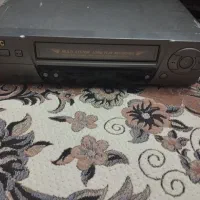 ویدیو vhs|پخش‌کننده DVD و ویدیو|تهران, ابوذر|دیوار