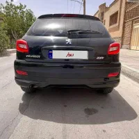 ۲۰۷ سقف فلز ۱۴۰۲