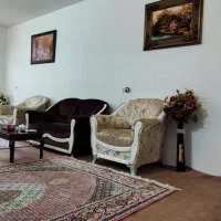 سوییت مبله داخل شهر|اجارهٔ کوتاهمدت آپارتمان و سوئیت|خوی, |دیوار