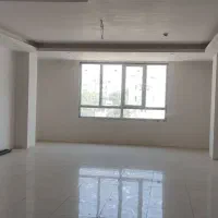 ۱۱۰متر۲خواب نوسازتکواحدی جهانشهرمولانا|فروش آپارتمان|کرج, جهان‌شهر|دیوار