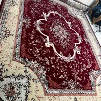 فرش