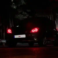 تیبا ۲ فول اسپرت Ex|خودرو سواری و وانت|تهران, قصر فیروزه ۲|دیوار